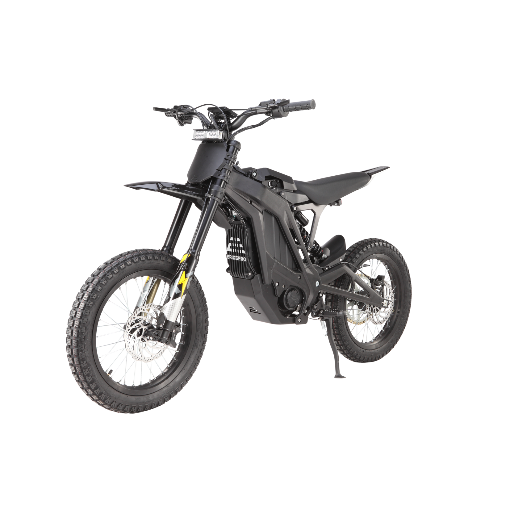 E-Ride Pro ERide Pro-S
