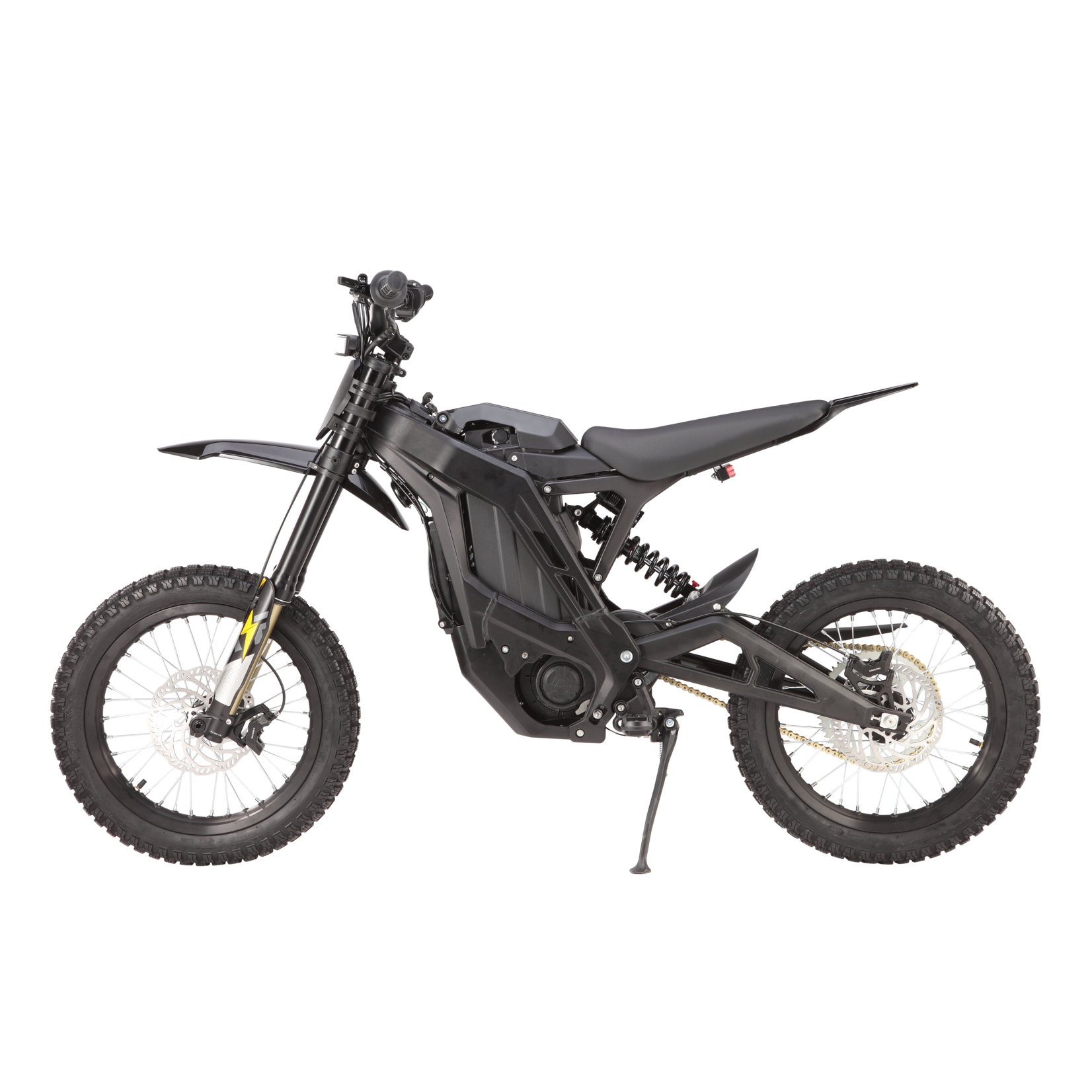 E-Ride Pro ERide Pro-S