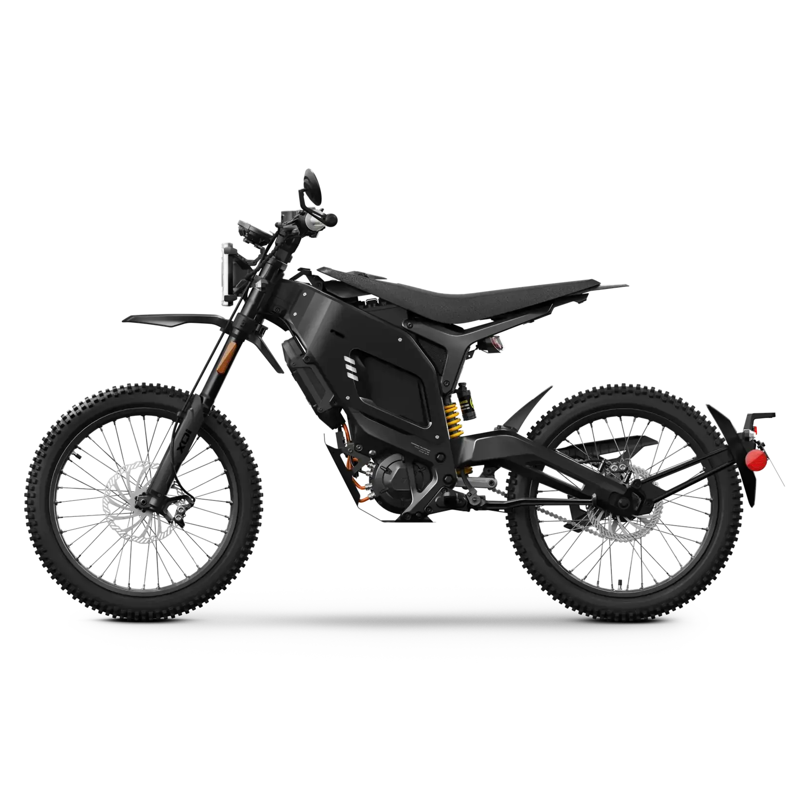 NIU NIU XQi3