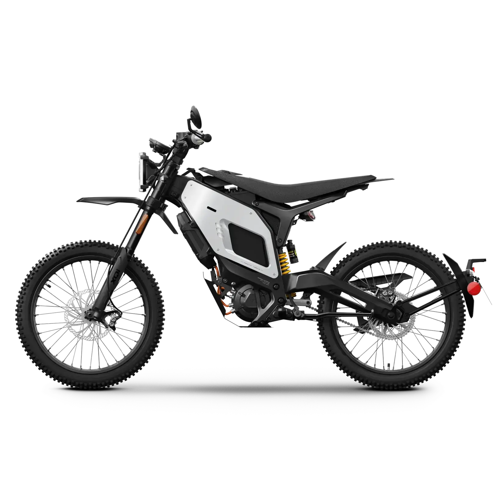 NIU NIU XQi3