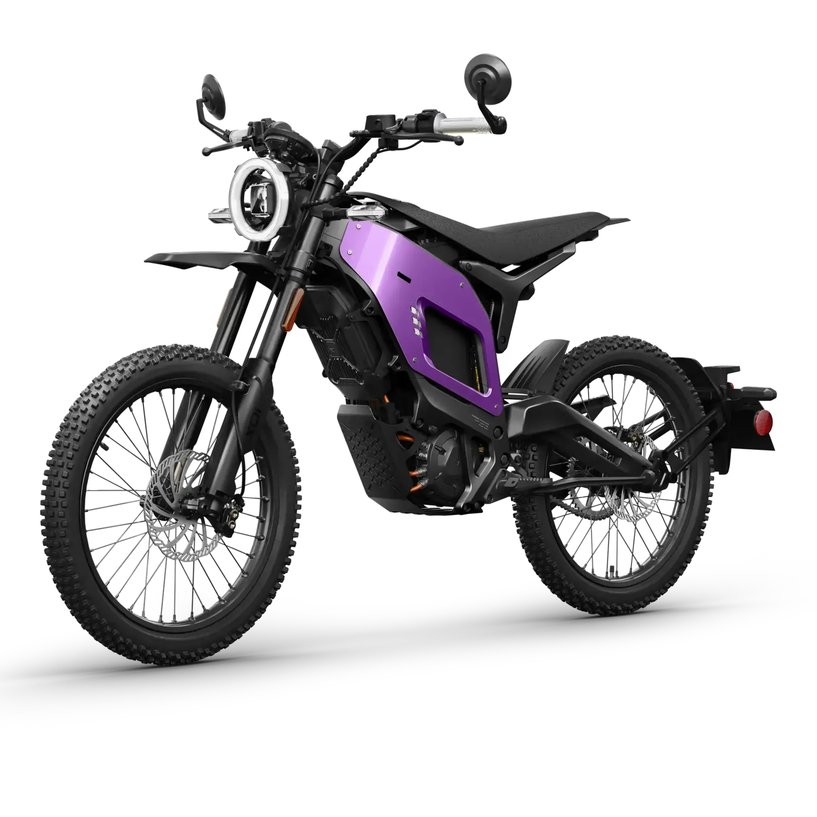 NIU NIU XQi3