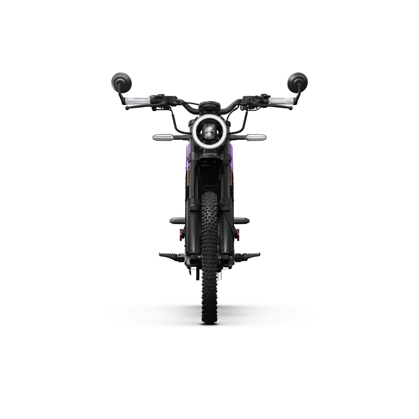 NIU NIU XQi3