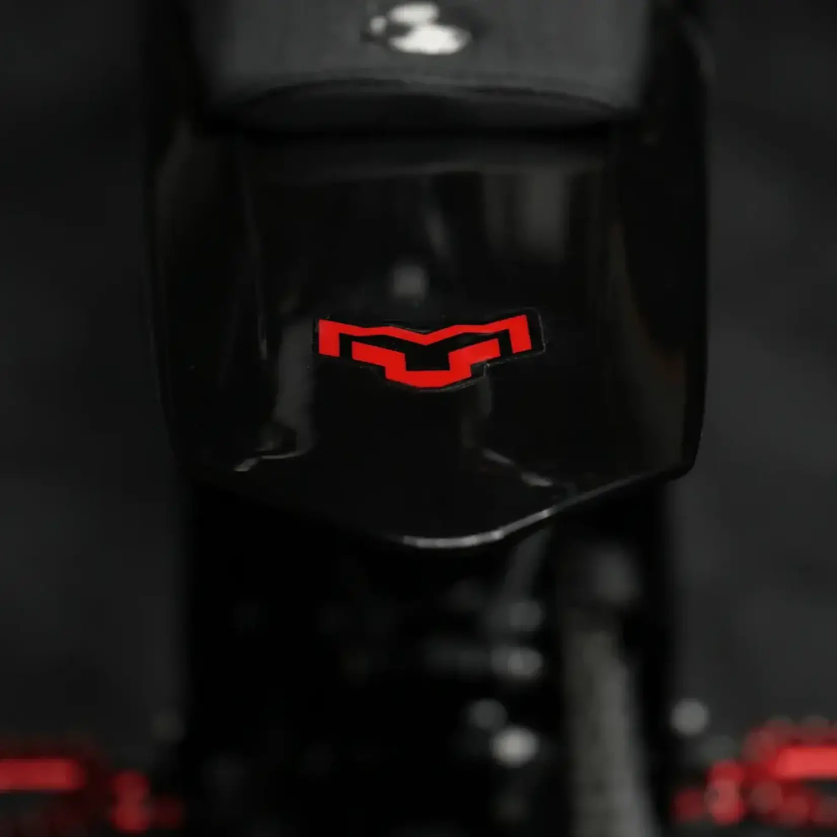 Arctic Leopard Arctic Leopard XE Pro S