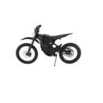 E-Ride Pro ERide Pro SR