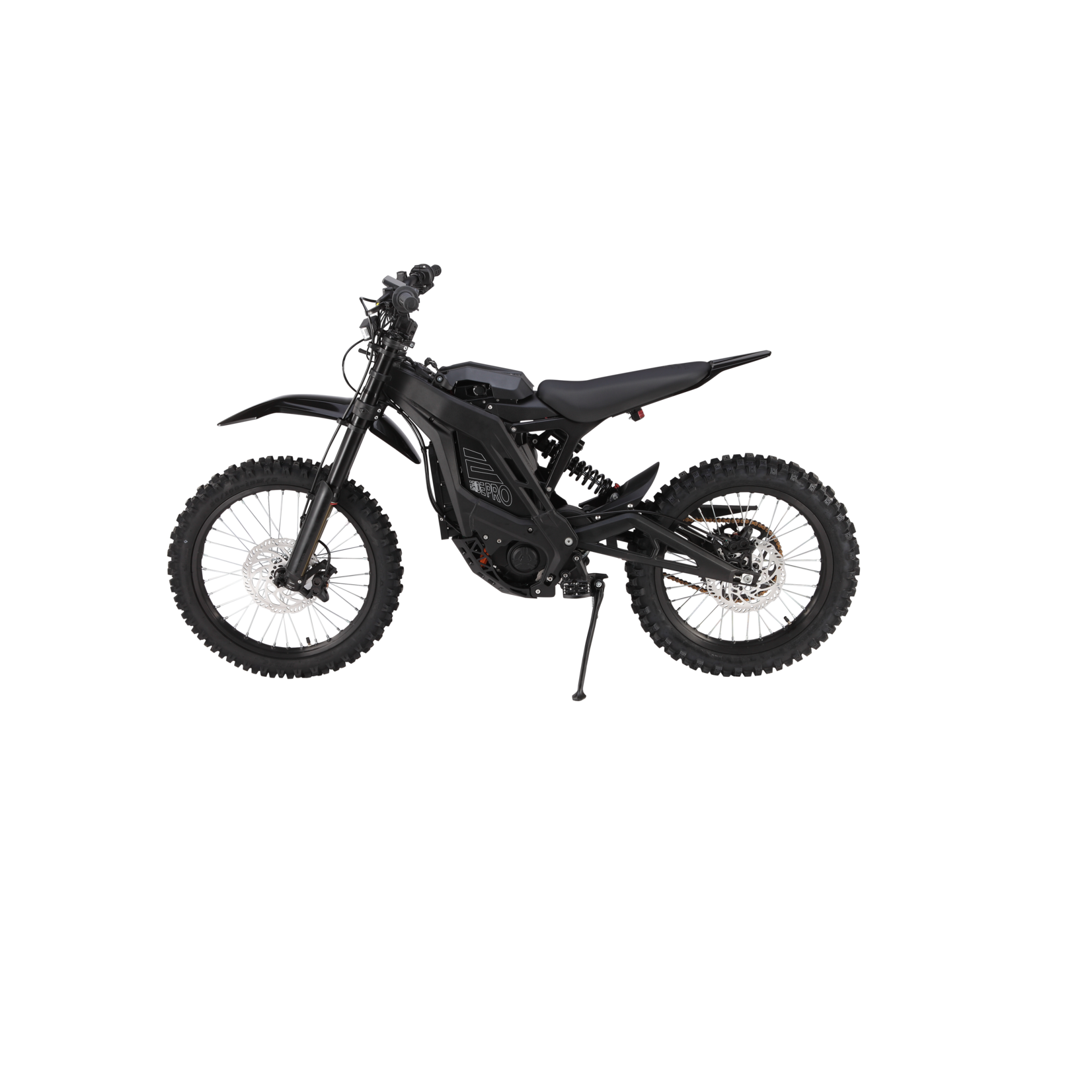 E-Ride Pro ERide Pro SR