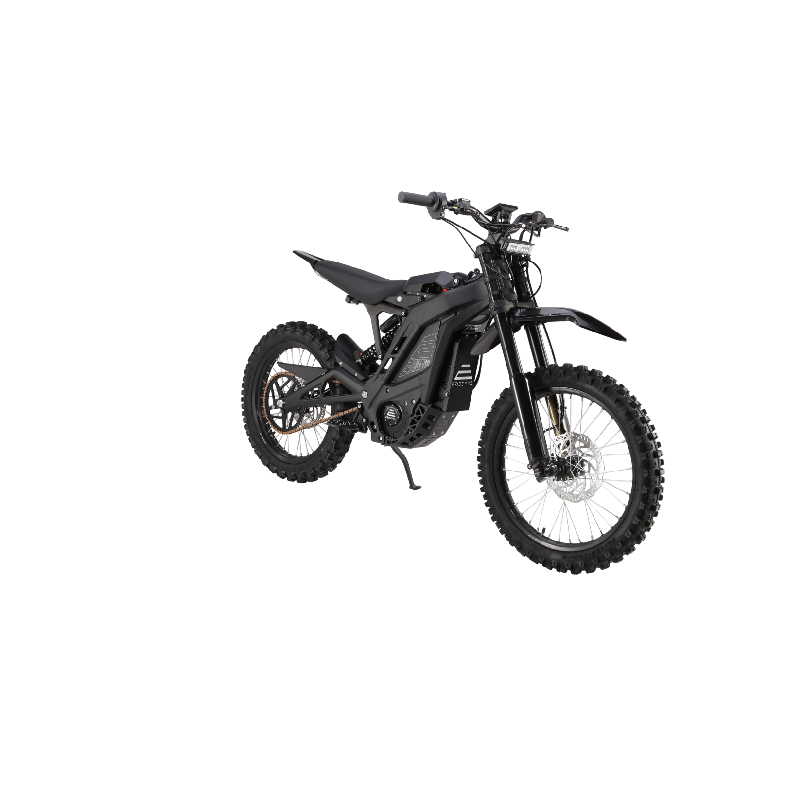 E-Ride Pro ERide Pro SR
