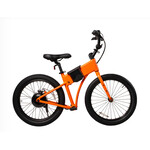 JackRabbit JackRabbit OG2 Pro