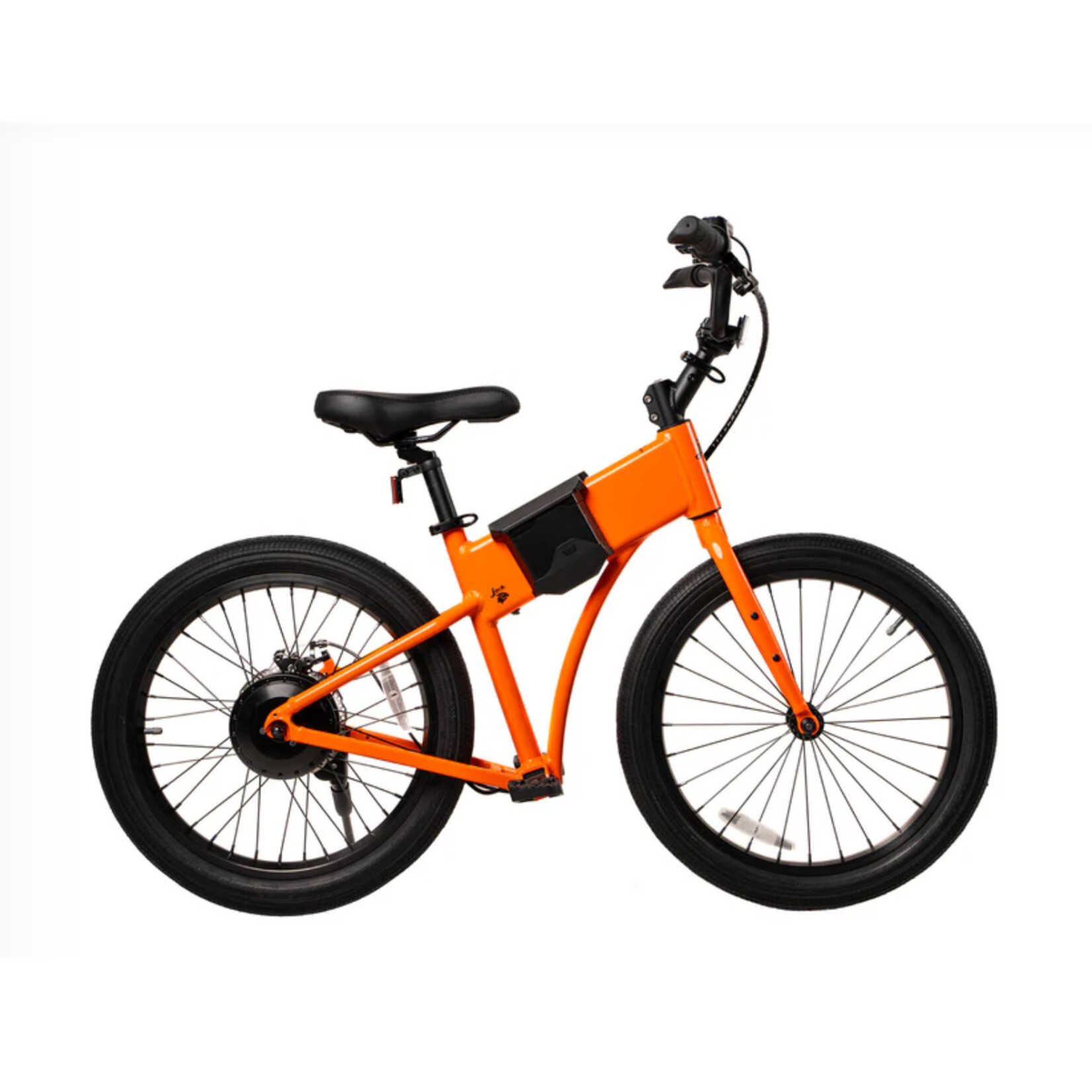 JackRabbit JackRabbit OG2 Pro