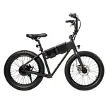 JackRabbit JackRabbit XG Pro