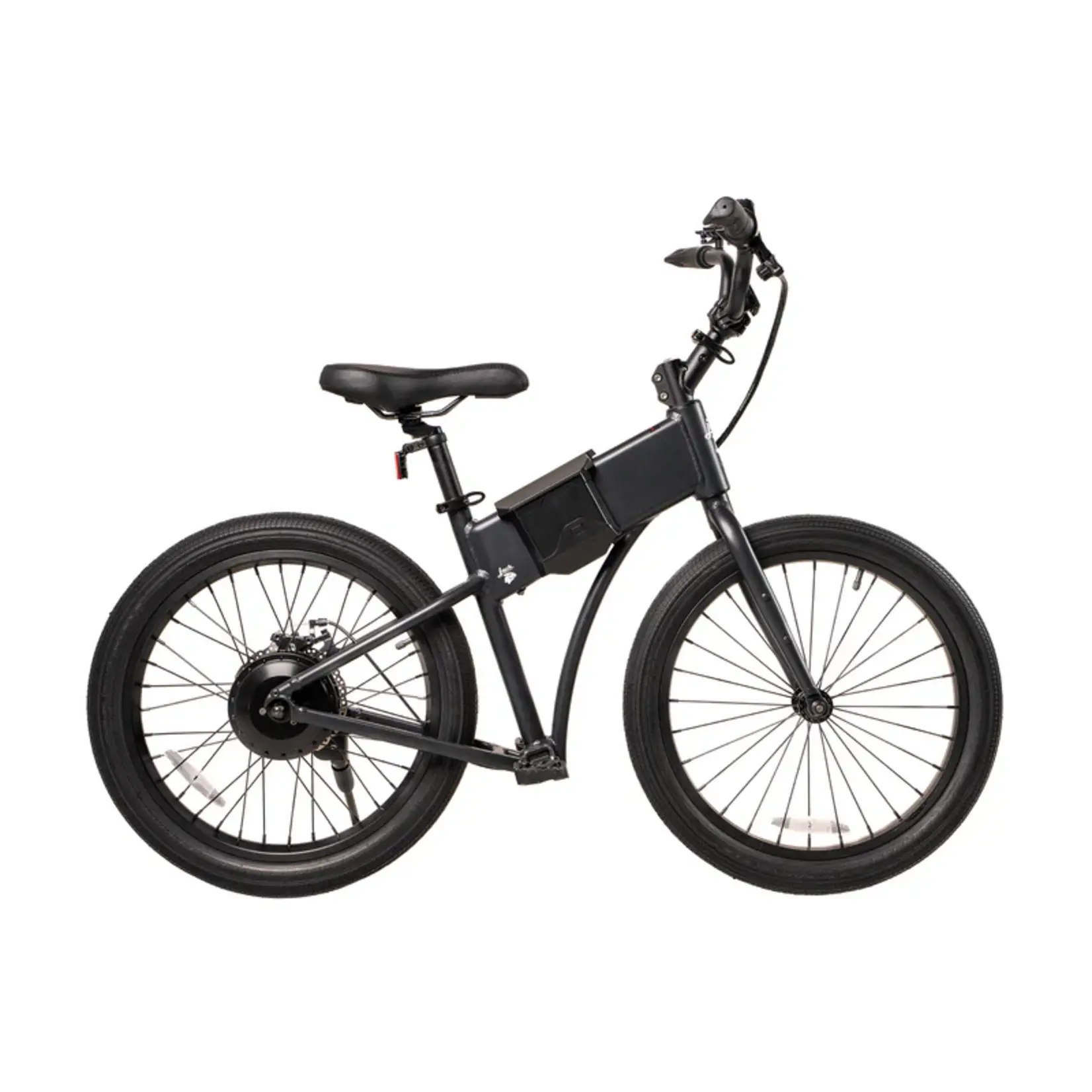 JackRabbit JackRabbit OG2 Pro