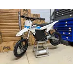 Electro and Co Electro and Co ETM RTR LITE