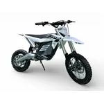 Electro and Co Electro and Co ETM RTR Sport