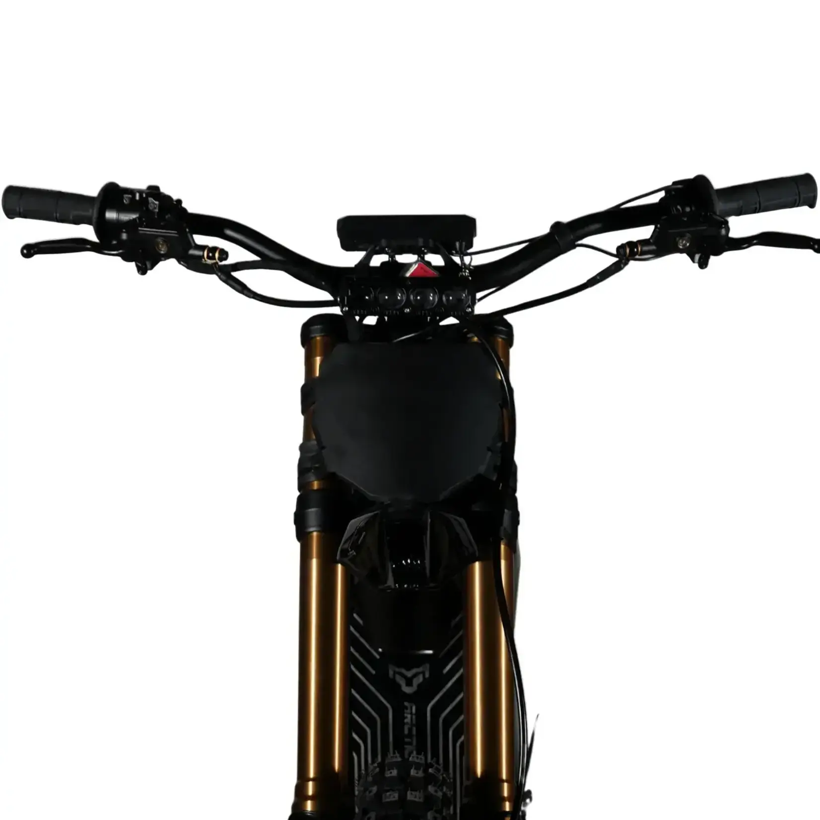 Arctic Leopard Arctic Leopard XE Pro S