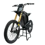 Arctic Leopard Arctic Leopard XE Pro S