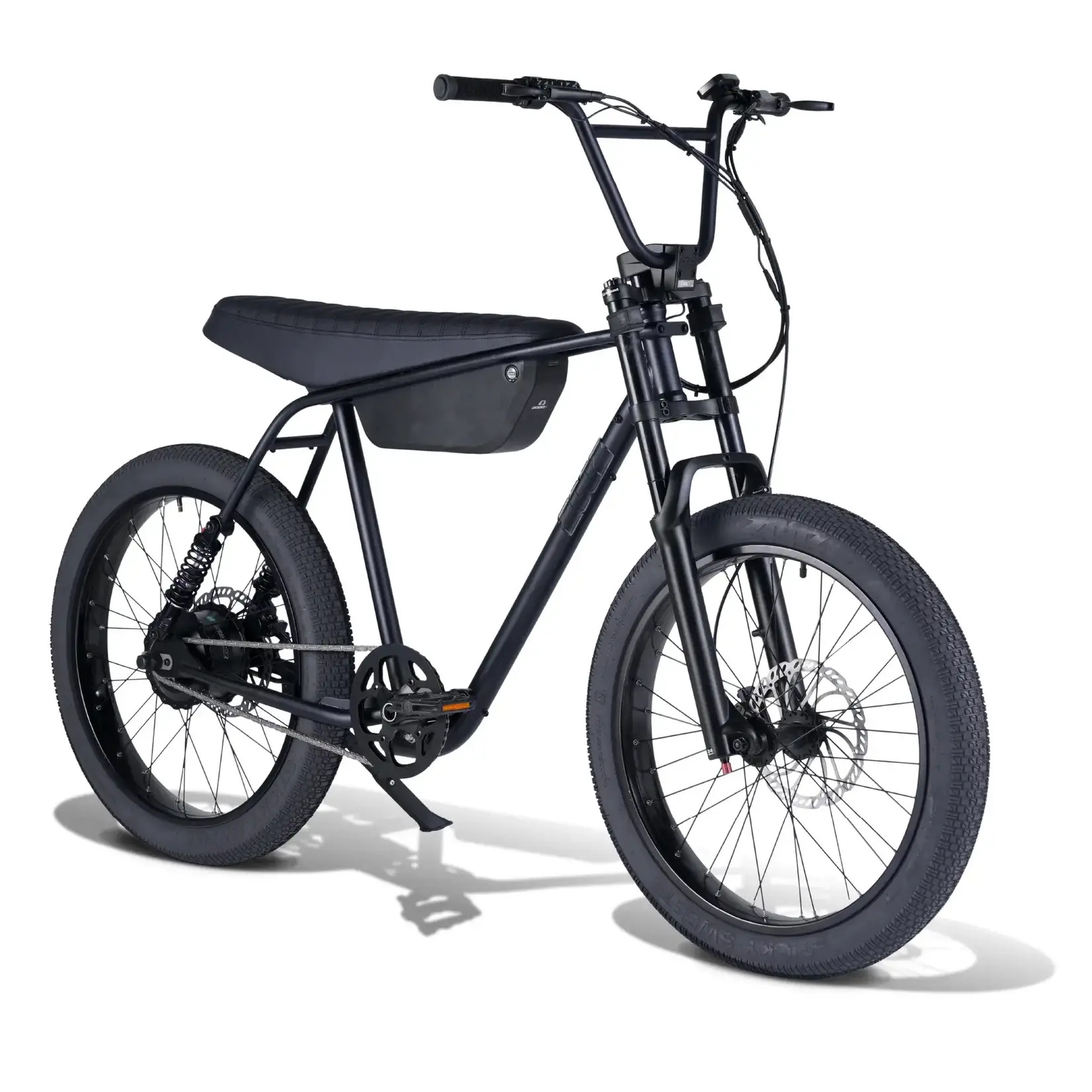 Zooz Bikes Zooz Ultra Flex