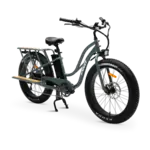 Murf Murf Alpha Cargo