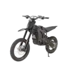 ERide Pro ERide Pro Mini