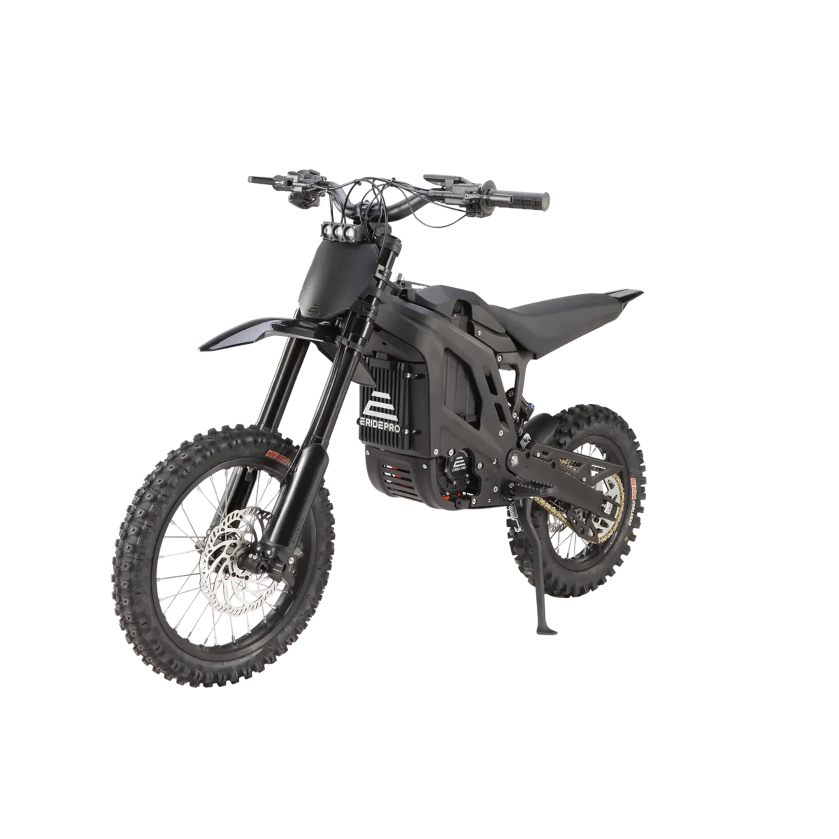 ERide Pro ERide Pro Mini