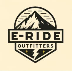 E-Ride Outfitters