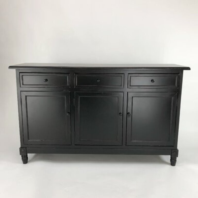 Leonard Sideboard