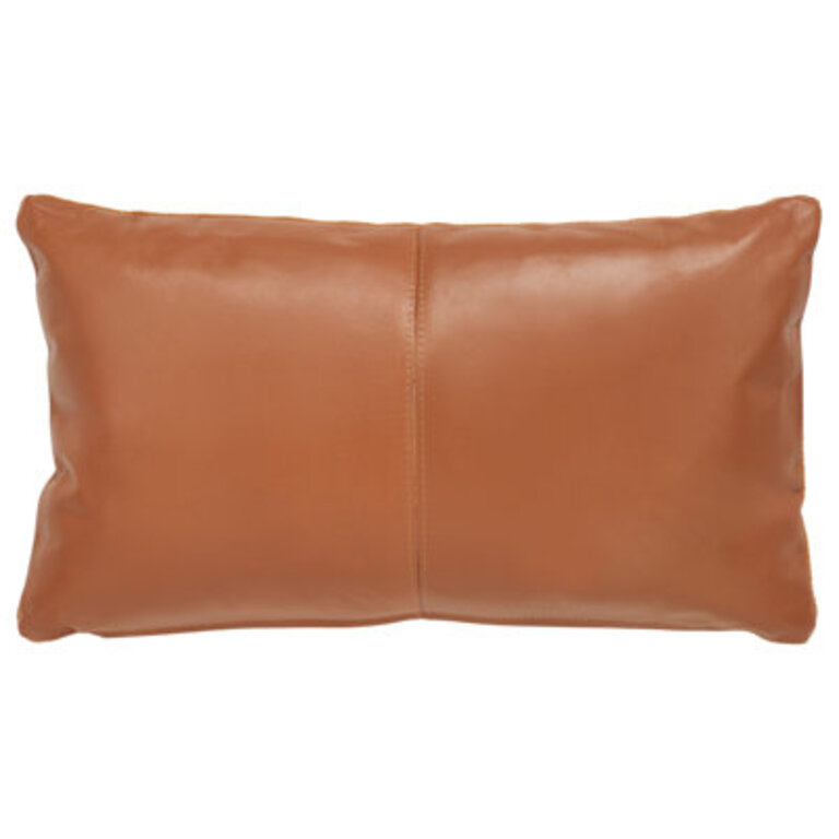 Samori Pillow