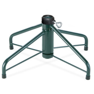Artificial Tree Stand
