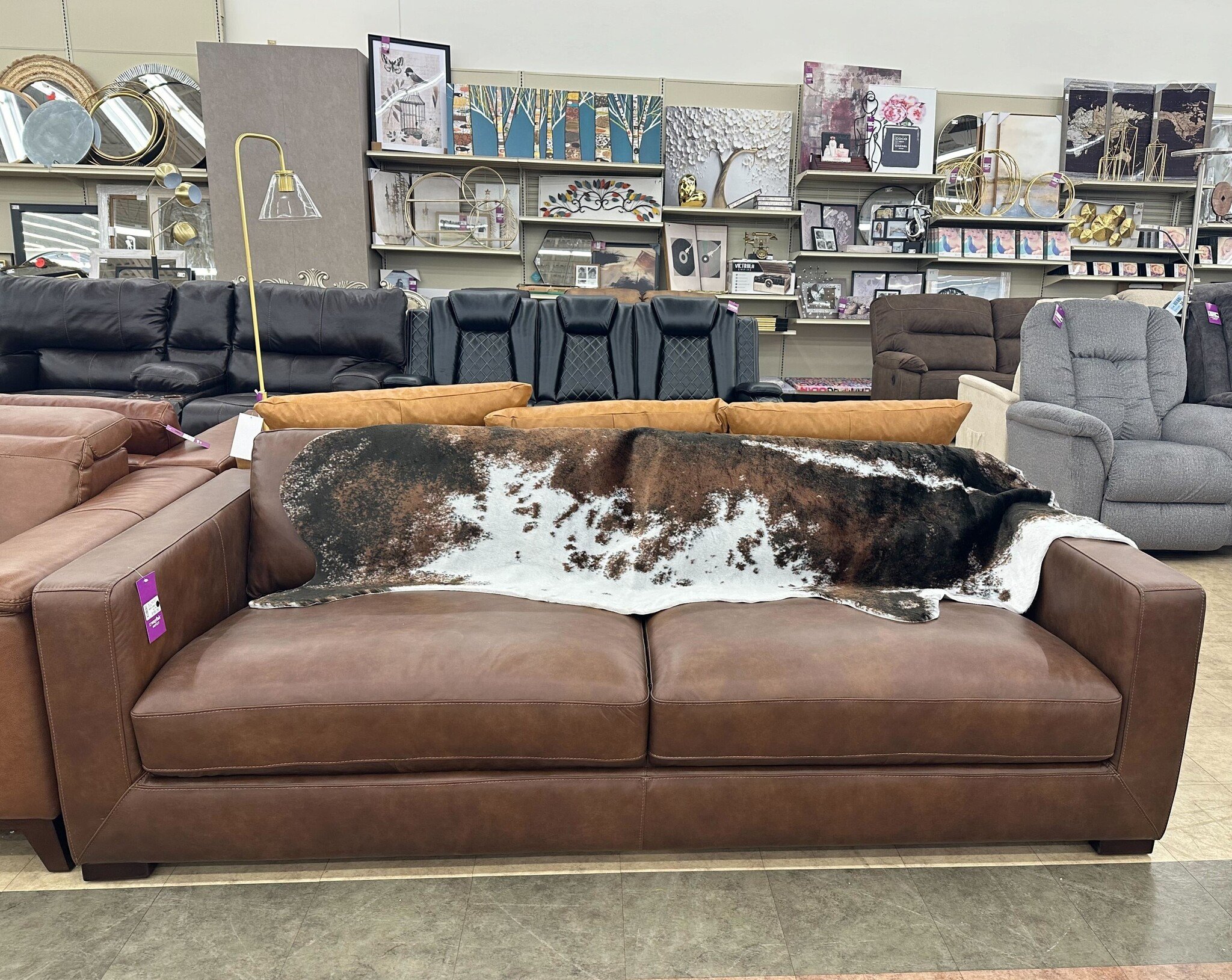 perfect accents for your home