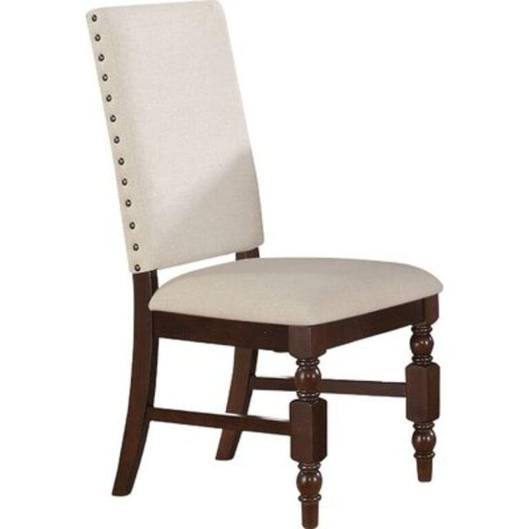 Villeneuve Side Chair