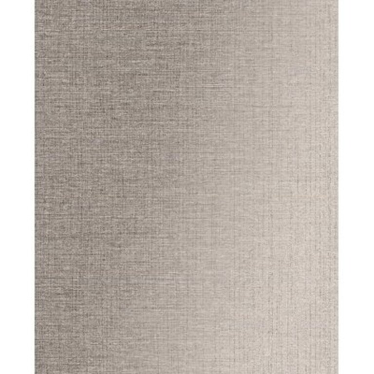 Amoriah Royal Silk 33' L x 20.5" D Wallpaper Roll Color: Quartz