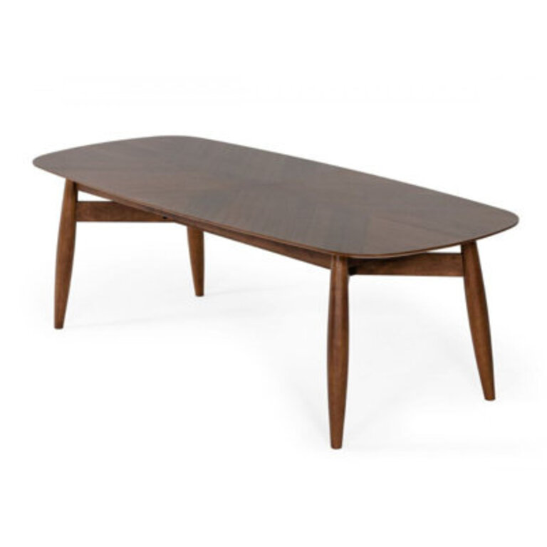 Madeleine Dining Table