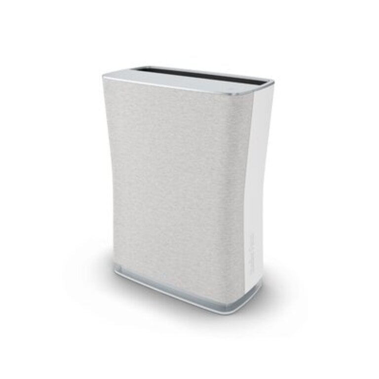 Stadler Form ROGER LITTLE Air Purifier - White Color: White