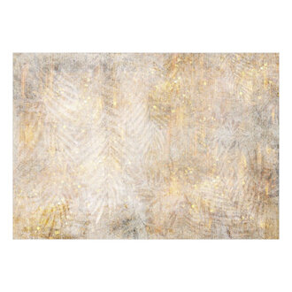 Wall Mural Peel & Stick - Charlissa Size: 2.3'' L x 38.6'' W