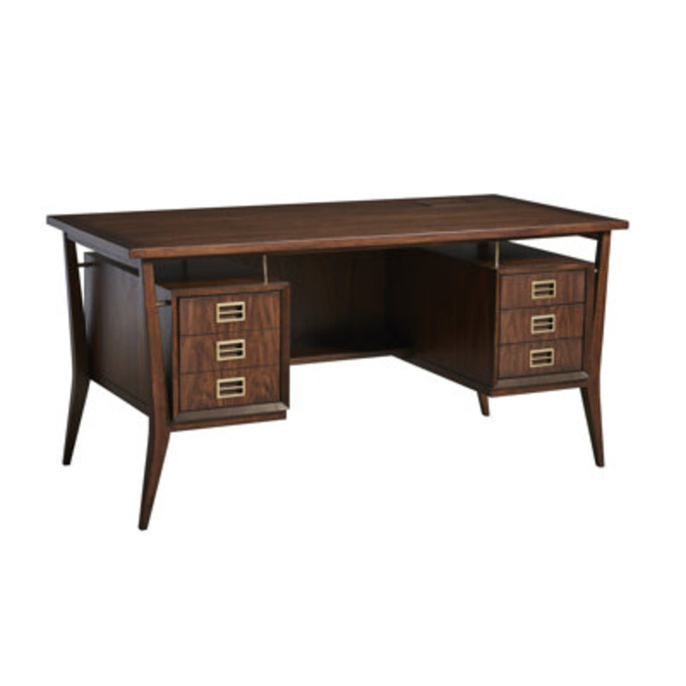 Studio Designs Cranbrook Writing Desk Wayfair Outlet Greensboro, NC