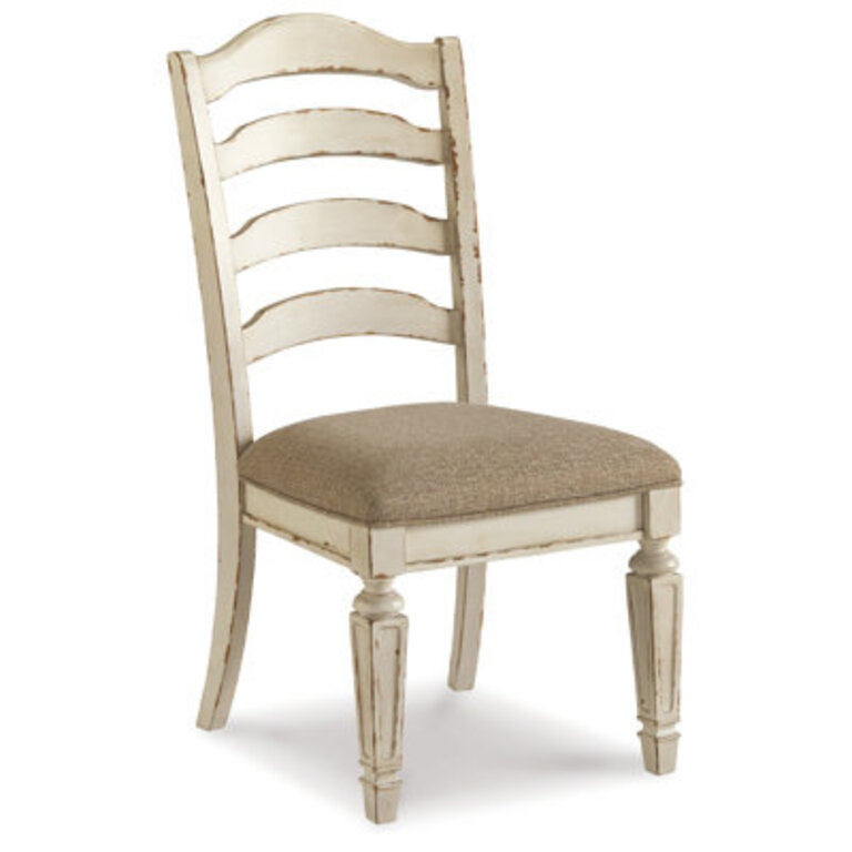 Azir Dining Chair Wayfair Outlet Greensboro, NC