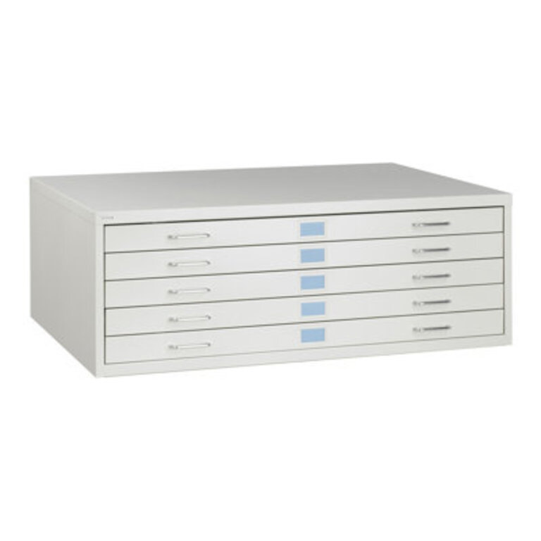 Medium Facil Flat File Wayfair Outlet Greensboro, NC