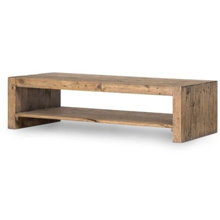 Mcmullin Coffee Table Wayfair Outlet Greensboro, NC
