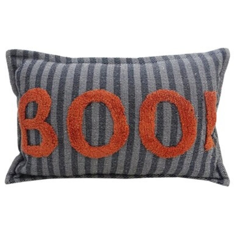 Meno Throw Pillow Wayfair Outlet Greensboro, NC