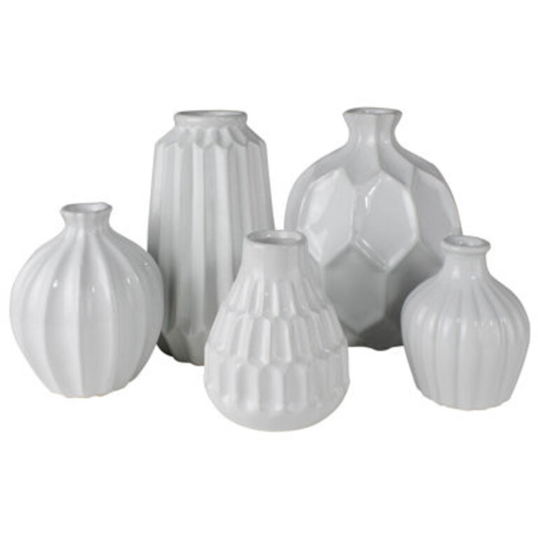 Vases Wayfair Outlet Greensboro, NC