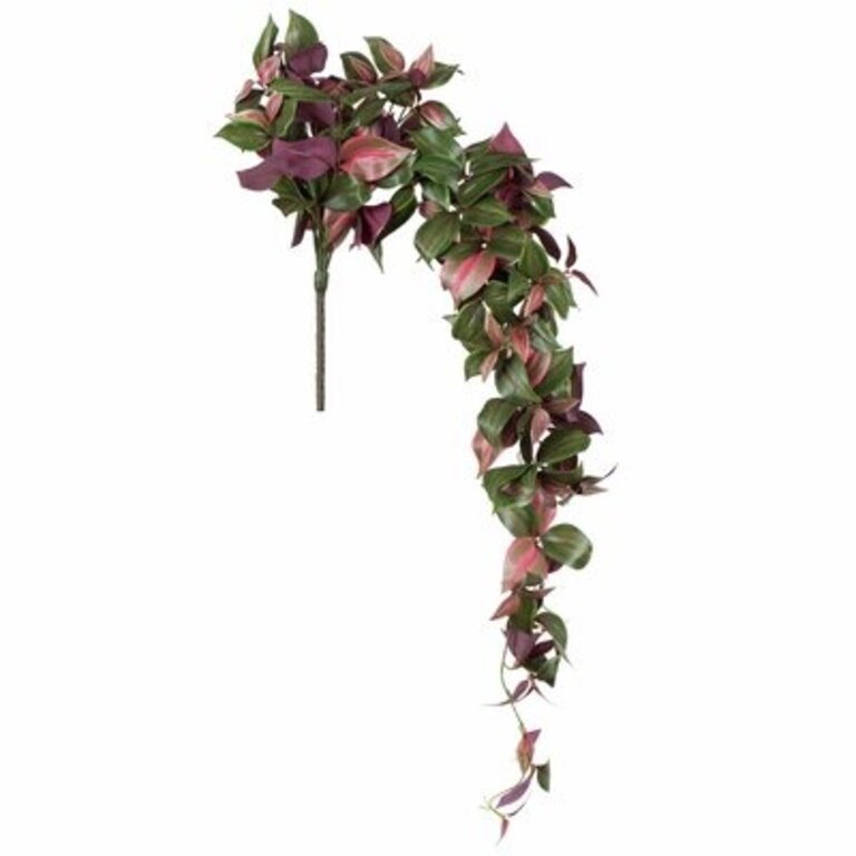 43" Artificial Ivy Plant Wayfair Outlet Greensboro, NC