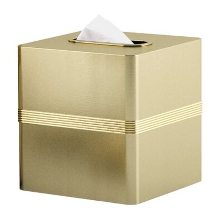 Chalen Tissue Box Cover Wayfair Outlet Greensboro, NC