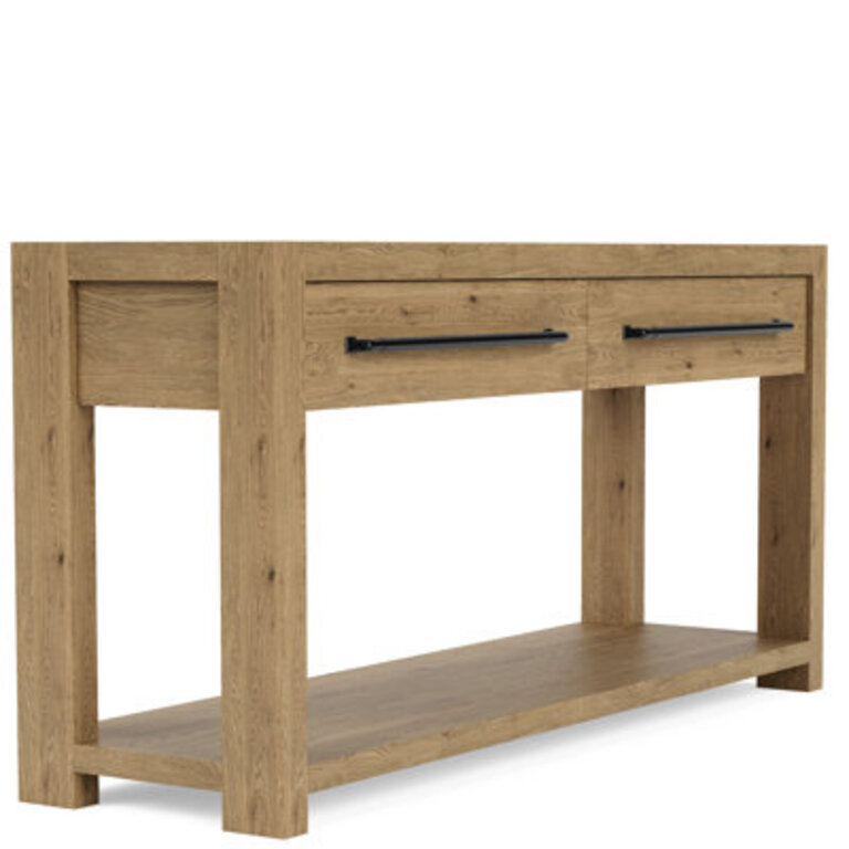 Sofa Table