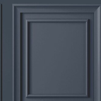 33' L x 21" W Smooth Wallpaper Roll