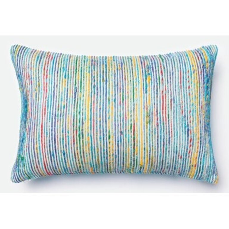 Hippocrates Lumbar Pillow Color: Black, Fill Material: Polyester/Polyfill