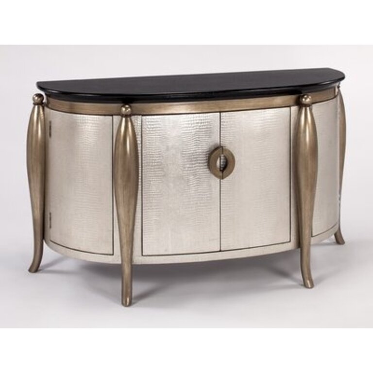 59" Wide Sideboard