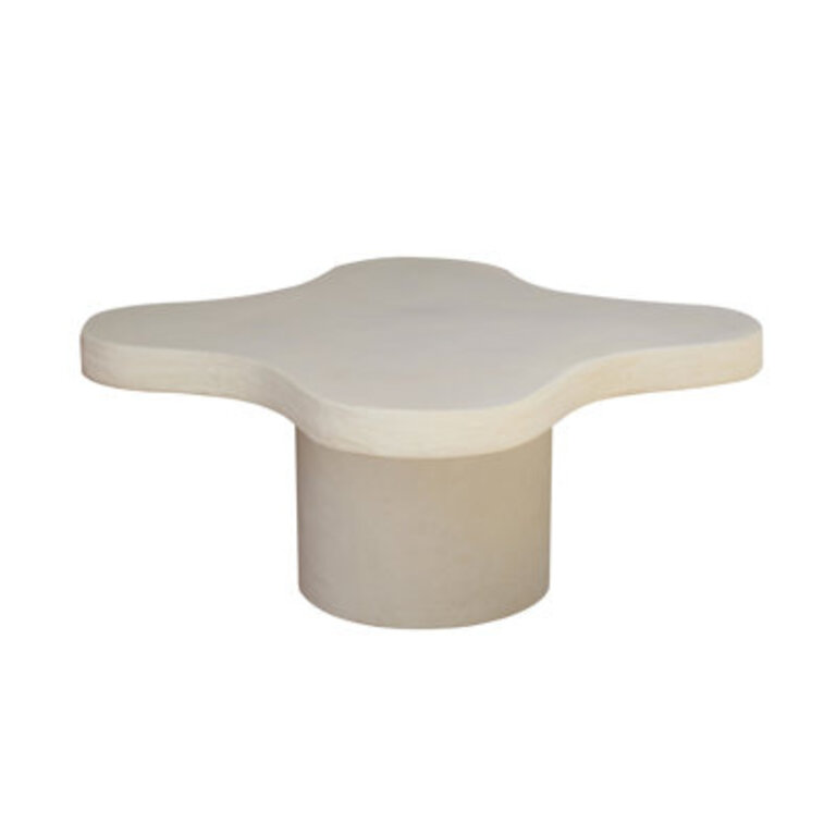 Beckette Coffee Table