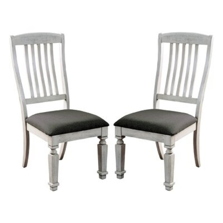 Tomas Dining Chair
