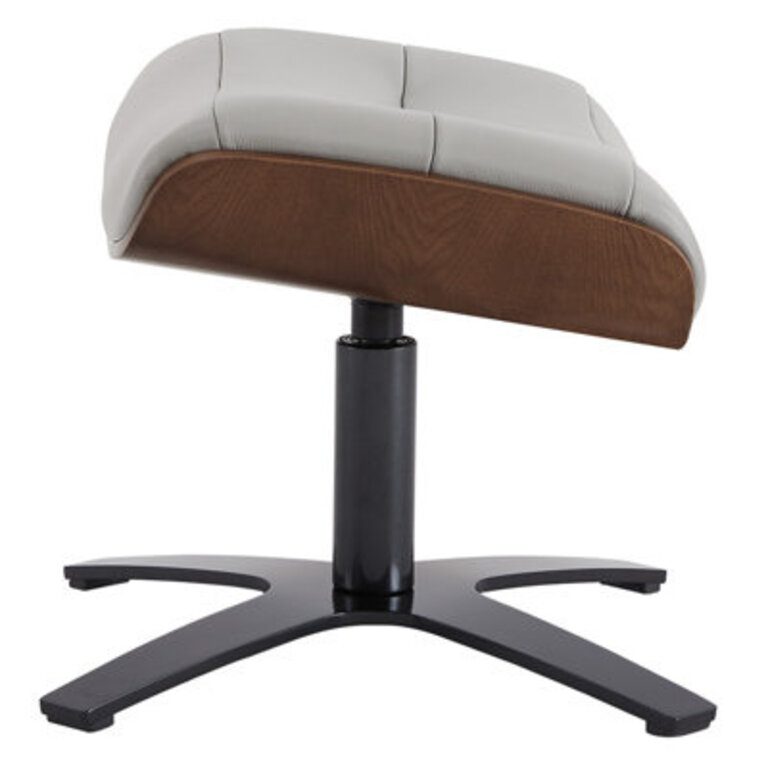 Dillon Component - Ottoman