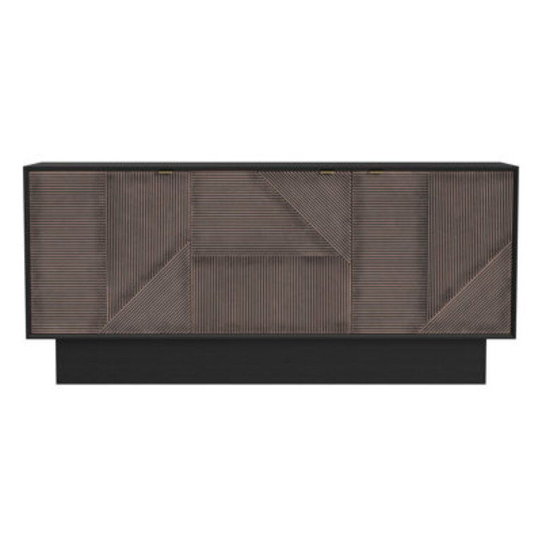 Blairwood 68'' Wide Sideboard