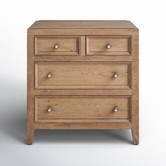 Nadila Nightstand