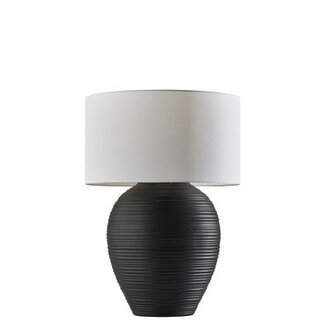 Adonia Table Lamp